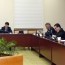 Б.Энхбаяр: Сургууль, цэцэрлэгийн хүртээмжийг сайжруулах төсөвт өртгийг нэмэгдүүлэх боломжтой юу