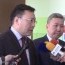Б.Содномдаржаагийн камерт бритка, хятад будаг оруулж өгч байсан гэв