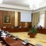 Б.Дэлгэрсайхан:  Ерөнхий сайд Дорноговьд ажиллахдаа үүрэг өгсөн ажлыг хэрэгжүүлэхэд анхаарч өгөөч