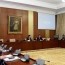 Б.Дэлгэрсайхан:  Ерөнхий сайд Дорноговьд ажиллахдаа үүрэг өгсөн ажлыг хэрэгжүүлэхэд анхаарч өгөөч