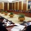 Б.Дэлгэрсайхан:  Ерөнхий сайд Дорноговьд ажиллахдаа үүрэг өгсөн ажлыг хэрэгжүүлэхэд анхаарч өгөөч