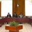 Д.Оюунхорол: Улс төрийн соёл гаргаж, зөвшилцөл хийж чадаагүйнхээ горыг амсаж байна