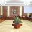 Эрүүгийн хэрэг хянан шийдвэрлэх тухай хуульд нэмэлт, өөрчлөлт оруулах тухай хуулийн төсөл өргөн мэдүүлэв