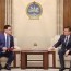 Чөлөөт бүс байгуулснаар боомтын хүчин чадал 3 дахин өснө