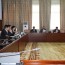 Үндсэн хуульд заасан үзэл бодлоо илэрхийлэх, хэвлэн нийтлэх эрх чөлөө бодитоор хэрэгжих шаардлагатай