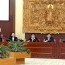 Гэр бүлийн тухай хуулийн шинэчилсэн найруулгын төслийг хэлэлцэж байна