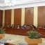 Хууль хоорондын давхардал, хийдэл, зөрчлийг арилгана