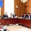 Үндсэн хуульд заасан үзэл бодлоо илэрхийлэх, хэвлэн нийтлэх эрх чөлөө бодитоор хэрэгжих шаардлагатай