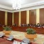 Чөлөөт бүс байгуулснаар боомтын хүчин чадал 3 дахин өснө