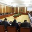 Үндсэн хуульд заасан үзэл бодлоо илэрхийлэх, хэвлэн нийтлэх эрх чөлөө бодитоор хэрэгжих шаардлагатай