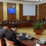 А.Ундраа: Оюутан цэргээс өөр хүний нөөцөд анхаарсан төсөв анзаарагдахгүй байна