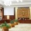 А.Ундраа: Оюутан цэргээс өөр хүний нөөцөд анхаарсан төсөв анзаарагдахгүй байна