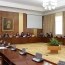 А.Ундраа: Оюутан цэргээс өөр хүний нөөцөд анхаарсан төсөв анзаарагдахгүй байна