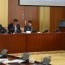 Д.Тэрбишдагва: Цаашид хавтгайрсан халамжаасаа татгалзах хэрэгтэй