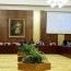 А.Ундраа: Оюутан цэргээс өөр хүний нөөцөд анхаарсан төсөв анзаарагдахгүй байна