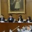 Ц.Идэрбат: Ард иргэд тогтолцооны өөрчлөлтийг дэмжиж байна