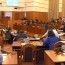 Т.Аубакир: Эрүүл мэндийн даатгалд хамрагдах нь ямар ач холбогдолтойг  сурталчилах зайлшгүй хэрэгтэй байгаа