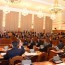 Ц.Идэрбат: Ард иргэд тогтолцооны өөрчлөлтийг дэмжиж байна