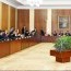 Үндсэн хуульд заасан үзэл бодлоо илэрхийлэх, хэвлэн нийтлэх эрх чөлөө бодитоор хэрэгжих шаардлагатай