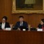 Сонгуулийн тухай хуулийн эцсийн хэлэлцүүлгийг ТББХ-ны хуралдаанаар хэлэлцлээ