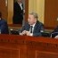 Б.Энхбаяр: Сургууль, цэцэрлэгийн хүртээмжийг сайжруулах төсөвт өртгийг нэмэгдүүлэх боломжтой юу