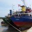 Далай ашиглах тухай хуулийн шинэчилсэн найруулгын төслийн анхны хэлэлцүүлгийг хийв