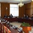 А.Ундраа: Оюутан цэргээс өөр хүний нөөцөд анхаарсан төсөв анзаарагдахгүй байна