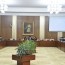 Сонгуулийн тухай хуулийн эцсийн хэлэлцүүлгийг ТББХ-ны хуралдаанаар хэлэлцлээ