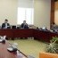 “Татварын асуудлаар захиргааны туслалцаа харилцан үзүүлэх тухай олон талт конвенц”-д нэгдэхийг дэмжив