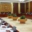 Ноён уулыг дархан цаазат ангиллаар улсын тусгай хамгаалалтад авлаа