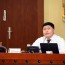 Үндсэн хуульд заасан үзэл бодлоо илэрхийлэх, хэвлэн нийтлэх эрх чөлөө бодитоор хэрэгжих шаардлагатай