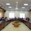 Ц.Идэрбат: Ард иргэд тогтолцооны өөрчлөлтийг дэмжиж байна