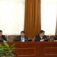 Үндсэн хуульд заасан үзэл бодлоо илэрхийлэх, хэвлэн нийтлэх эрх чөлөө бодитоор хэрэгжих шаардлагатай