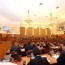 Үндсэн хуульд заасан үзэл бодлоо илэрхийлэх, хэвлэн нийтлэх эрх чөлөө бодитоор хэрэгжих шаардлагатай