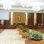 Байгаль орчны салбарын багц хуулийн төслүүд өргөн барилаа