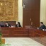 Занар боловсруулах үйлдвэр баригдвал шатахууны хэрэгцээг хангана гэв