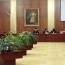 Үндсэн хуульд заасан үзэл бодлоо илэрхийлэх, хэвлэн нийтлэх эрх чөлөө бодитоор хэрэгжих шаардлагатай