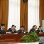 Занар боловсруулах үйлдвэр баригдвал шатахууны хэрэгцээг хангана гэв