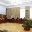 Б.Дэлгэрсайхан: Наймдугаар сарын нэгэн гэдэг хамгийн оновчтой хугацаа