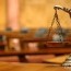 Үндсэн хуульд заасан үзэл бодлоо илэрхийлэх, хэвлэн нийтлэх эрх чөлөө бодитоор хэрэгжих шаардлагатай