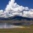 Байгаль орчны салбарын багц хуулийн төслүүд өргөн барилаа