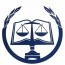 Инфографик: Соёрхон батлах тухай хуулийн танилцуулга