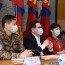 Халдвар авсан иргэдэд шаардлагатай бүх эмчилгээг хийж байна