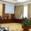 Монгол Улсын Их Хурлын чуулганы хуралдааны дэгийн тухай хуульд нэмэлт оруулах тухай хуулийн төслийг өргөн барив