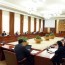 Гурилыг импортын албан татвараас чөлөөлснийг болиулах хуулийн төсөл Төсвийн байнгын хороогоор дэмжигдлээ