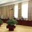 Б.Баттөмөр: Экспортын чиглэлд юу хийх вэ гэдгээс хөгжил шууд хамаарна