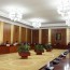 Монгол Улсын Их Хурлын чуулганы хуралдааны дэгийн тухай хуульд нэмэлт оруулах тухай хуулийн төслийг өргөн барив