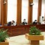 Ц.Гарамжав: Эх орондоо ажил эрхэлдэг, ажлын байр бий болгодог хүмүүсээ хамгийн түрүүнд дэмжих хэрэгтэй