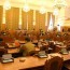 Гурилыг импортын албан татвараас чөлөөлснийг болиулах хуулийн төсөл Төсвийн байнгын хороогоор дэмжигдлээ