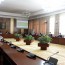 Б.Дэлгэрсайхан: Наймдугаар сарын нэгэн гэдэг хамгийн оновчтой хугацаа